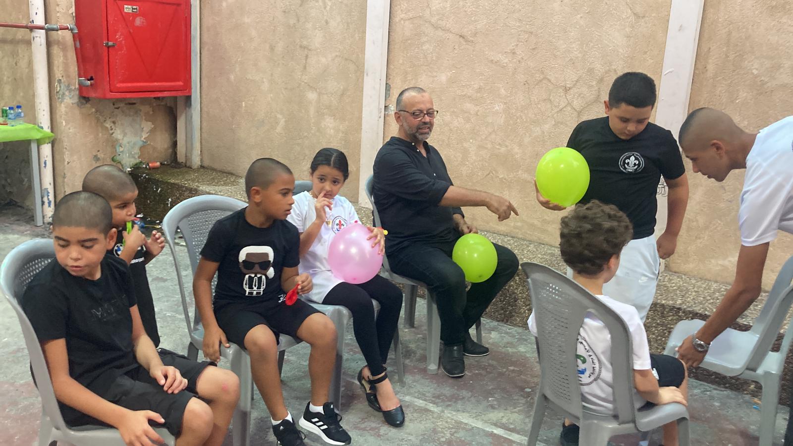 WhatsApp Image 2022-09-23 at 7.48.59 PM (1).jpeg